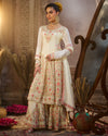 Ready to wear - Off White U808